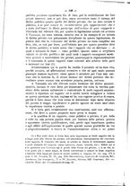 giornale/RAV0145304/1923/V.21.1/00000170