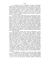 giornale/RAV0145304/1923/V.21.1/00000172
