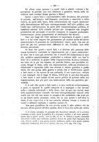 giornale/RAV0145304/1923/V.21.1/00000174
