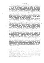 giornale/RAV0145304/1923/V.21.1/00000178