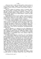 giornale/RAV0145304/1923/V.21.1/00000179