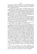 giornale/RAV0145304/1923/V.21.1/00000180