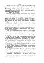giornale/RAV0145304/1923/V.21.1/00000181