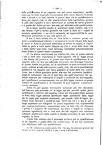 giornale/RAV0145304/1923/V.21.1/00000182