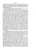 giornale/RAV0145304/1923/V.21.1/00000185