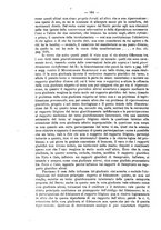 giornale/RAV0145304/1923/V.21.1/00000186