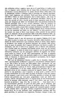 giornale/RAV0145304/1923/V.21.1/00000187