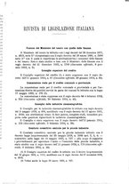 giornale/RAV0145304/1923/V.21.1/00000189