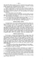 giornale/RAV0145304/1923/V.21.1/00000191