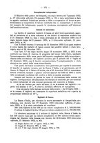giornale/RAV0145304/1923/V.21.1/00000193