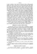 giornale/RAV0145304/1923/V.21.1/00000196