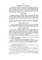 giornale/RAV0145304/1923/V.21.1/00000200