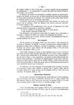 giornale/RAV0145304/1923/V.21.1/00000202
