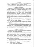 giornale/RAV0145304/1923/V.21.1/00000204