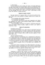 giornale/RAV0145304/1923/V.21.1/00000206