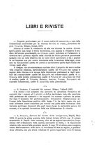 giornale/RAV0145304/1923/V.21.1/00000207