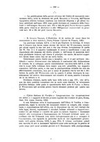 giornale/RAV0145304/1923/V.21.1/00000208
