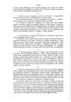 giornale/RAV0145304/1923/V.21.1/00000210