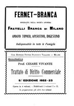 giornale/RAV0145304/1923/V.21.1/00000215