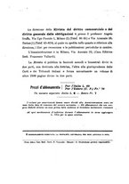 giornale/RAV0145304/1923/V.21.1/00000216