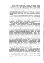 giornale/RAV0145304/1923/V.21.1/00000220