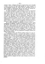 giornale/RAV0145304/1923/V.21.1/00000221