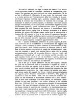 giornale/RAV0145304/1923/V.21.1/00000222