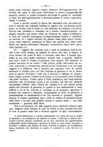 giornale/RAV0145304/1923/V.21.1/00000223