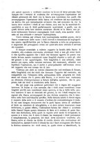 giornale/RAV0145304/1923/V.21.1/00000225