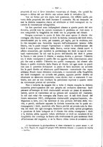 giornale/RAV0145304/1923/V.21.1/00000226