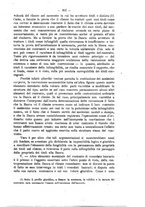giornale/RAV0145304/1923/V.21.1/00000227