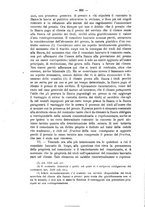 giornale/RAV0145304/1923/V.21.1/00000228