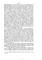 giornale/RAV0145304/1923/V.21.1/00000229