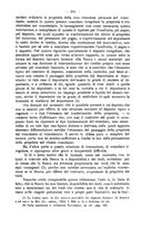 giornale/RAV0145304/1923/V.21.1/00000231