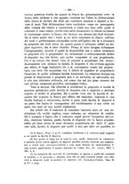 giornale/RAV0145304/1923/V.21.1/00000232