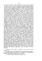 giornale/RAV0145304/1923/V.21.1/00000233