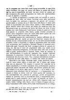giornale/RAV0145304/1923/V.21.1/00000235