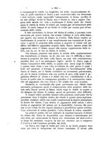 giornale/RAV0145304/1923/V.21.1/00000236