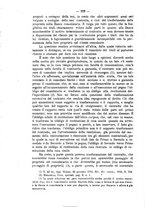 giornale/RAV0145304/1923/V.21.1/00000238