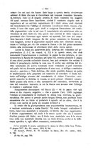 giornale/RAV0145304/1923/V.21.1/00000239