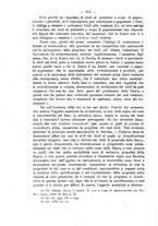 giornale/RAV0145304/1923/V.21.1/00000240