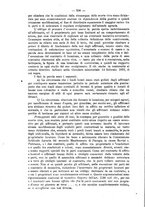 giornale/RAV0145304/1923/V.21.1/00000262