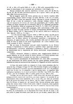 giornale/RAV0145304/1923/V.21.1/00000265