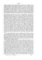 giornale/RAV0145304/1923/V.21.1/00000267