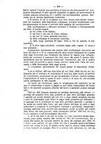 giornale/RAV0145304/1923/V.21.1/00000268