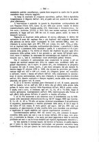 giornale/RAV0145304/1923/V.21.1/00000269
