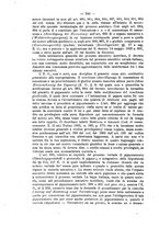 giornale/RAV0145304/1923/V.21.1/00000270