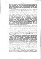 giornale/RAV0145304/1923/V.21.1/00000272