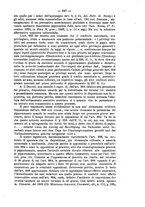 giornale/RAV0145304/1923/V.21.1/00000273