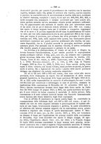 giornale/RAV0145304/1923/V.21.1/00000274